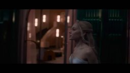 Wicked: For Good - Trailer della seconda parte del musical con Cynthia Erivo e Ariana Grande