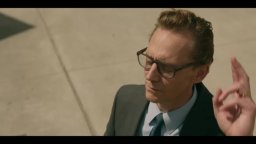 The Life of Chuck - Nuovo trailer del film di Mike Flanagan con Tom Hiddleston