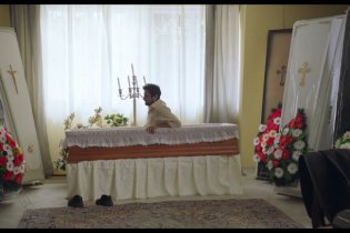 Pacchetto Eternità - Trailer Italiano Sottotitolato