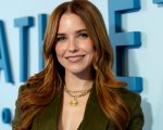 Sophia Bush fu vittima di abusi sul set di una serie: 'Un'ansia così forte da non riuscire ad uscire di casa'