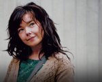 Dancer in the Dark: la madre coraggio di un’indimenticabile Björk