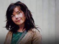 Dancer in the Dark: la madre coraggio di un'indimenticabile Björk