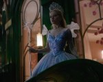 Wicked: For Good, Elphaba e Glinda sono pronte a lottare nel primo trailer del film