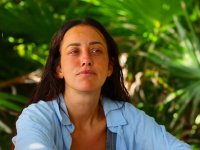 L'Isola dei Famosi e la 'polpetta proibita' di Teresanna: scoppia il caso nel reality di Canale 5