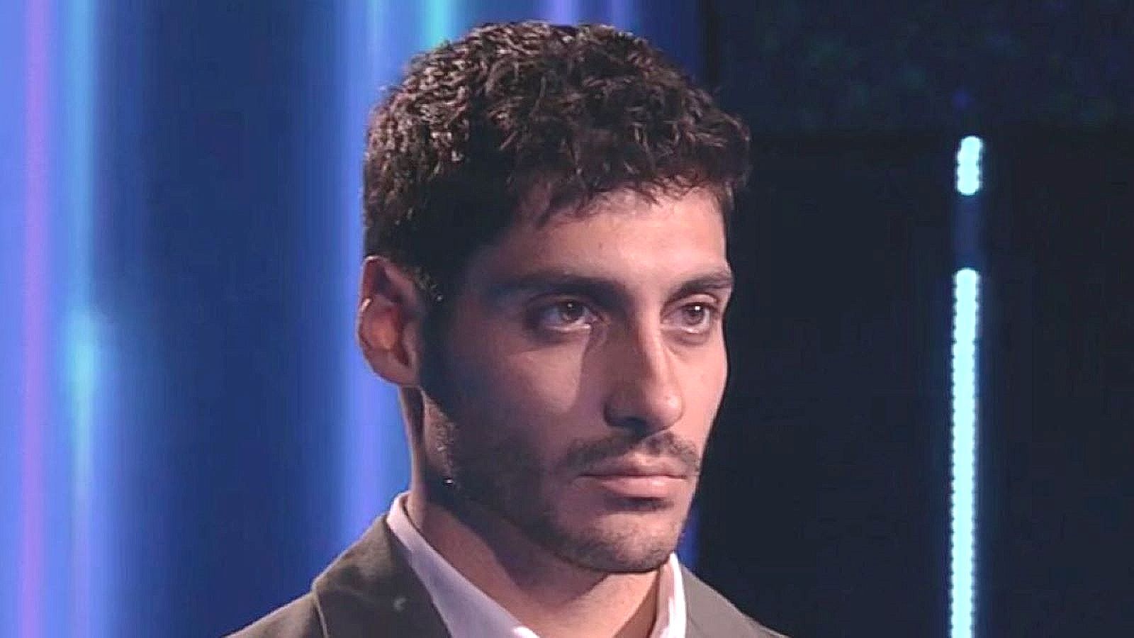 Javier Martinez