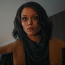 M3GAN 2.0: una foto del sequel