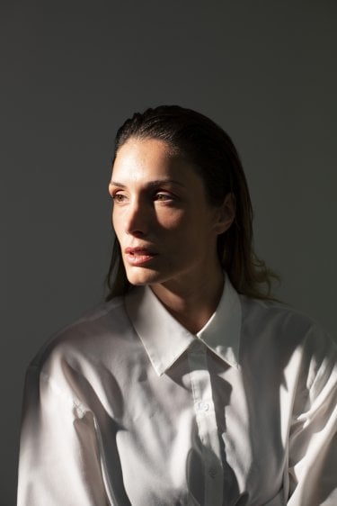 Mariana Fallace