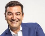 Max Giusti firma con Mediaset, addio a TV8 e GialappaShow: 'Grazie a chi mi dava per finito”