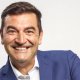 Max Giusti firma con Mediaset, addio a TV8 e GialappaShow: 'Grazie a chi mi dava per finito”