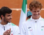 Musetti e Sinner in semifinale al Roland Garros:  orario, diretta TV e streaming dei due match