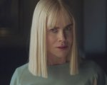 Nicole Kidman star e produttrice della serie Girls and Their Horses