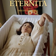 Locandina di Pacchetto Eternità