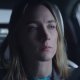 Saoirse Ronan rischia di impazzire nel video di Psycho Killer diretto da Mike Mills