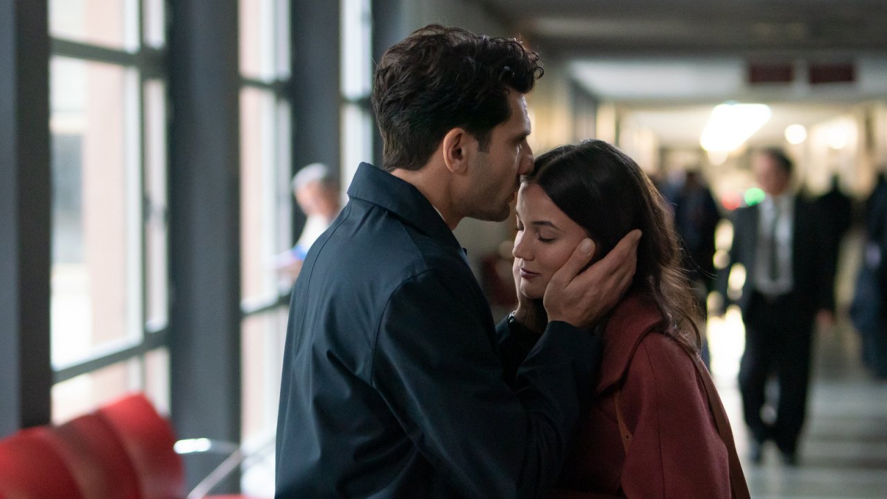 Segreti di famiglia 2