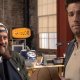 Generazione X, Kevin Smith ricorda l'inizio dell'amicizia con Ben Affleck: 'Mi lasciava bigliettini sul set'