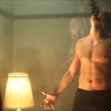 The Dark NightMare: un momento di terrore