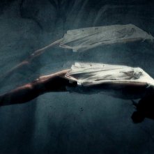 The Dark NightMare: sospesa in aria