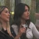 Grande Fratello, Chiara Cainelli smaschera Zeudi Di Palma: “Mi ha esclusa dalla sua vita, non so perché''