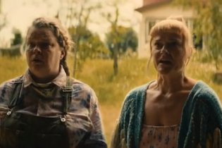 100 litri di birra - Trailer italiano del film di Teemu Nikki