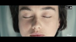 Alien: Pianeta Terra - Trailer italiano della serie Disney+ di Noah Hawley