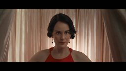 Downton Abbey - Il Gran Finale - Teaser Trailer italiano del film con Michelle Dockery, Joely Richardson e Paul Giamatti