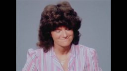 SALLY -  Official Trailer Del Documentario Sulla Prima Donna Americana Nello Spazio