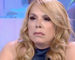 Belve, Anna Pettinelli conferma l'intervista con un video che viene poi subito rimosso