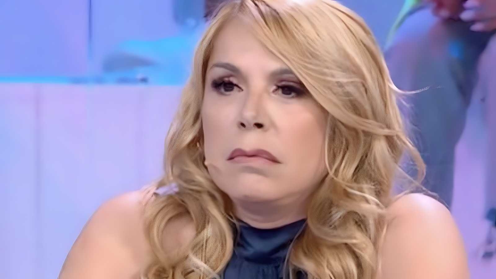Anna Pettinelli