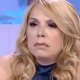 Belve, Anna Pettinelli conferma l'intervista con un video che viene poi subito rimosso