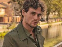 Grande Fratello, l'ex di Helena Prestes allude a un legame intimo: 'Javier lo sapeva'