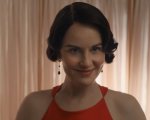 Downton Abbey - Il Gran Finale, il teaser trailer italiano anticipa il capitolo conclusivo della storia