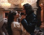 Roma 2025: nel programma Dracula di Luc Besson, Sandokan con Can Yaman, Hamnet e il film su Rosa Ricci