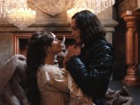 Roma 2025: nel programma Dracula di Luc Besson, Sandokan con Can Yaman, Hamnet e il film su Rosa Ricci