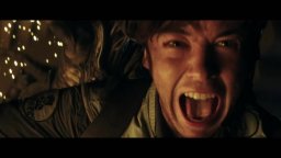 Alien: Earth - Trailer della serie Disney+ di Noah Hawley