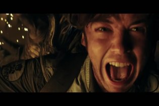 Alien: Earth - Trailer della serie Disney+ di Noah Hawley