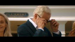 L'estate dei segreti perduti - Trailer italiano della serie Prime Video