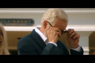 L'estate dei segreti perduti - Trailer italiano della serie Prime Video