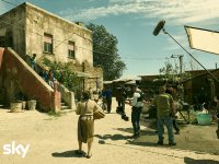 Gomorra - Le origini secondo gli autori: 'Ci siamo basati sui racconti di chi ha vissuto quegli anni'