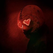 Heart Eyes - Appuntamento con la Morte: una foto promozionale del film