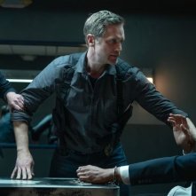 Heart Eyes - Appuntamento con la Morte: Jordana Brewster, Devon Sawa e Mason Gooding in una foto