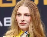 The Legend of Zelda: Hunter Schafer non interpreterà Zelda, ma è in trattative con i Marvel Studios
