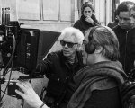 Father Mother Brother Sister di Jim Jarmusch confermato in programma a Venezia dopo il rifiuto di Cannes