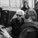 Father Mother Brother Sister di Jim Jarmusch confermato in programma a Venezia dopo il rifiuto di Cannes