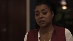 Straw - Senza Uscita - Trailer italiano del dramma Netflix di Tyler Perry con