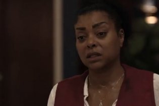 Straw - Senza Uscita - Trailer italiano del dramma Netflix di Tyler Perry con