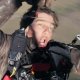 Tom Cruise entra nel Guinness dei primati grazie a Mission: Impossible - The Final Reckoning