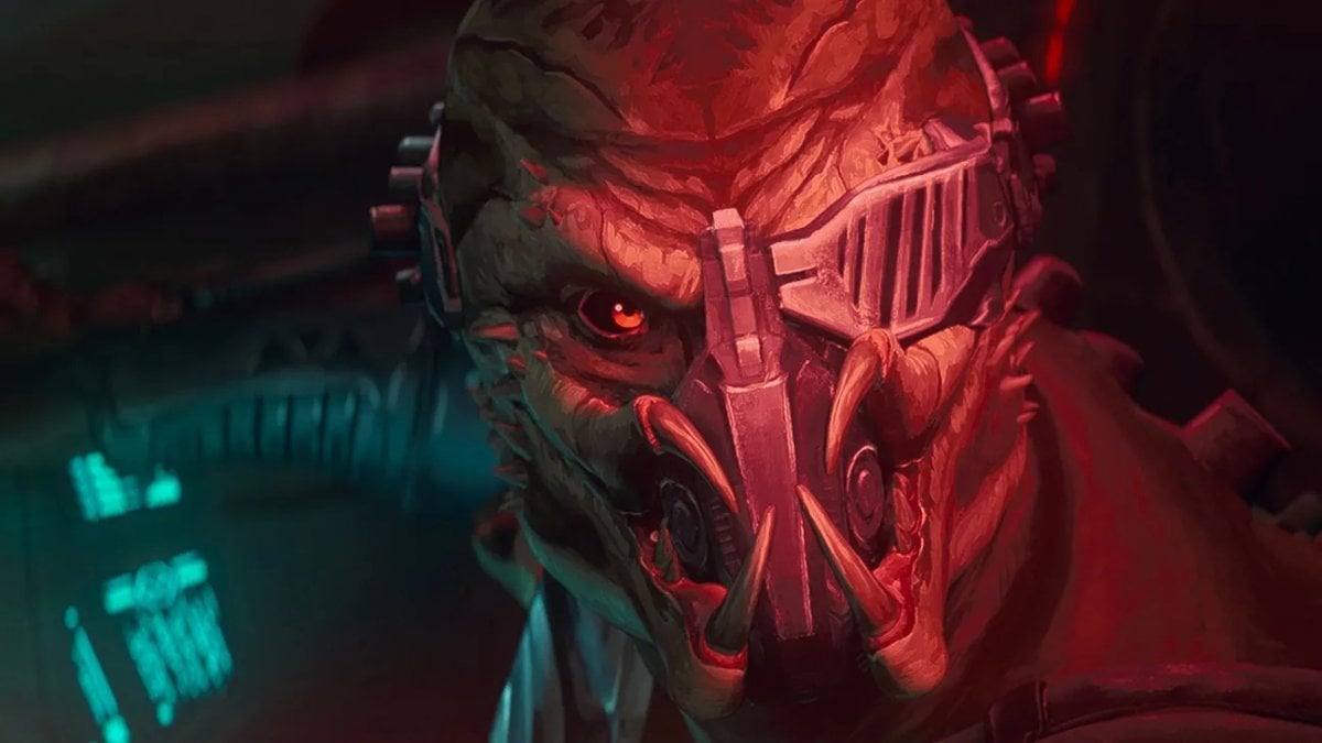 predator killer of killers dan trachtenberg un villain sì ma con un proprio codice d onore
