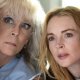Quel pazzo venerdì 2: Jamie Lee Curtis e Lindsay Lohan tornano nel nuovo trailer tra scambi di corpo e risate