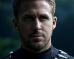 Black Panther, reazione inferocita dei fan alla svolta nei fumetti: 'Hanno copiato il meme di Ryan Gosling!'