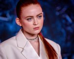 Spider-Man: Brand New Day, Sadie Sink potrebbe interpretare una variante di Gwen Stacy